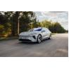 Buy cheap New Energy Vehicles 2024 Nio ET7 Weilai Electric Vehicles 75kwh 200km/h High Speed Car from wholesalers