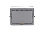 Remote Controlled Solar Flood Light Anti Corrosion Practical
