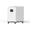 Buy cheap Langic Power Wall LiFePO4 Lithium Ion Battery 20KWH 51.2V 400Ah from wholesalers
