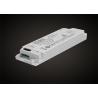 Buy cheap Class II Protection Under Cabinet LED Driver 12v 50w High Voltage To Low Voltage from wholesalers