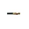 Buy cheap ISUZU Clutch Parts 8971486400 8980906550 Clutch Hose BOGDAN A-091/92 NQR from wholesalers