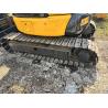 Buy cheap KOMATSU Brand Mini Excavators 3 Ton 4 Ton Used Komatsu Pc30 Pc35 Pc40 from wholesalers