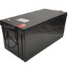 Buy cheap 12V 24V 50AH 100AH Lithium Ion Battery Battery Storage System Bluetooth For Green Clean Energy from wholesalers
