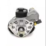 22100-E0025 294050-0138/0760 Heavy Truck Parts Fuel Injection Pump for HINO CAT
