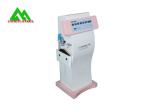 Vertical Red Light Therapy Machine For Pelvic Inflammatory Disease Therapeutic