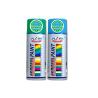 Buy cheap Exterior Hammered Acrylic Spray Paint Vivid Hammer Finish Effect For Metal / Wood from wholesalers