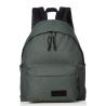Buy cheap Water resistant nylon tote bag backpack for gym shopping sport yoga from wholesalers