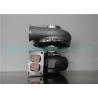 Buy cheap K418 Material Holset Hx60 Turbo , Diesel Generator Turbocharger 3592369 3592401 from wholesalers