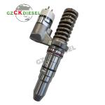 Fuel Injector 392-0201 20R-1265 3920201 20R1265 For Caterpillar 3512B 3516B