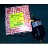 Buy cheap HVAC Refrigeration Liquid Line Fliter Drier DCL Series for Air Conditioner / Freezer from wholesalers