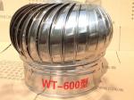 880mm Factory Roof Extractor Fan