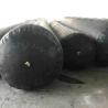 Buy cheap OEM Marine Rubber Airbags 0.5m - 3.0M Diameter With 0.05-0.25 MPA Pressure from wholesalers