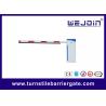 Buy cheap Auto Boom Barrier Gate Infrared Photocell Parking Management Systems from wholesalers