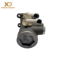 Buy cheap P1-3 8-91700-075-1 Master Cylinder Parts Main Brakes For Automotive Parts product