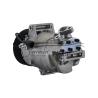 Buy cheap VCS14EC 6PK Car Air Compressor 12V 926001U60A For Nissan Tiida WXNS051 from wholesalers