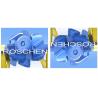 Buy cheap Professional MT TCI Tricone Rock Bit Multi cone 38" Reamer for oilfield from wholesalers