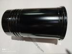 Komatsu Diesel Engine Cylinder Liner 6150-21-2220 6D125