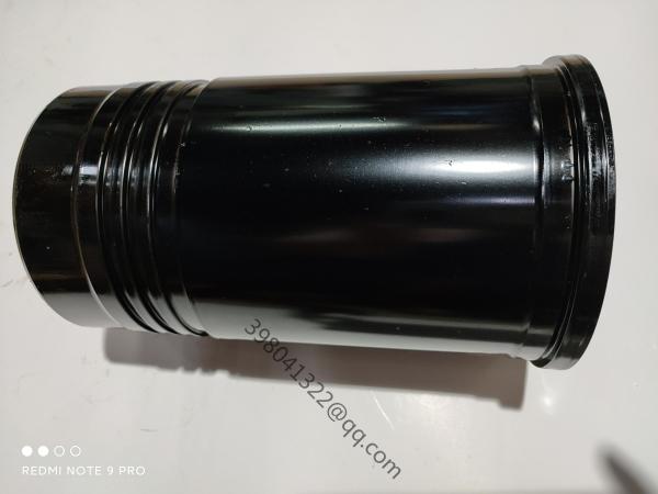 Buy cheap Komatsu Diesel Engine Cylinder Liner 6150-21-2220 6D125 from wholesalers