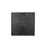 Buy cheap Indoor Rental SMD2525 P4.81 250X250mm LED Screen Module from wholesalers