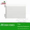 Buy cheap PS Home Building Material- PS Baseboard from wholesalers