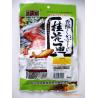Buy cheap Silver aluminum foil mylar bag vacuum sealer food packaging bag from wholesalers