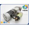 Buy cheap M002T64272 Mitsubishi Engine Starting Motor Truck 4D31 4D32 Engine For Extech HD450 from wholesalers
