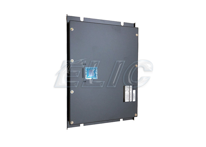 DH220-5 S220LC-V EP0S-V Excavator Computer Board Controller Control Unit Controller Panel 2543-1035