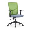 Buy cheap Affordable Mesh Office Chairs Comfortable and Stylish for Office Hotel Home or School from wholesalers