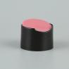 Buy cheap 28-400 24-410 Dispensing Cap With Liner Glass Bottle Plastic Cap from wholesalers