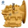 Buy cheap E312D2GC E349GC E350GC EXCAVATOR HYDRAULIC MAIN PUMP FOR EXCAVATOR CONSTRUCTION MACHINERY ACCESSORY from wholesalers