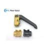 Buy cheap KMS K Fiber Optic Termination Tools Longitudinal Cable Sheath Slitter Cutter Stripper from wholesalers
