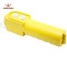 Buy cheap Textile Industry Cutter Machine Spare Parts Yellow Handing Control COP-21R For Bullmer from wholesalers