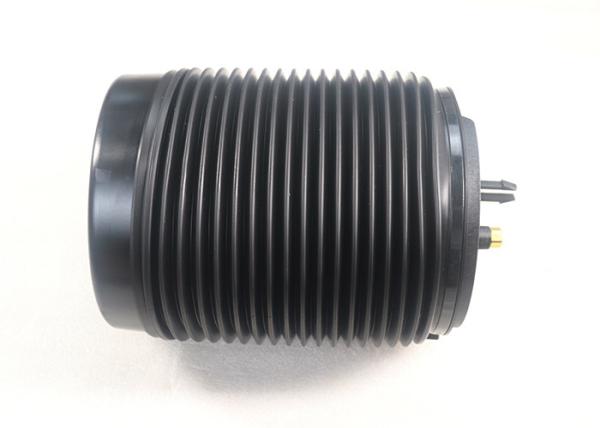 Buy cheap 32246195 32246194 New Air Suspension Air Bag Air Spring Rear For VOLVO XC90 XC60 V90 from wholesalers