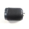 Buy cheap 32246195 32246194 New Air Suspension Air Bag Air Spring Rear For VOLVO XC90 XC60 V90 from wholesalers