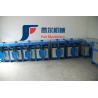 Buy cheap Valve Bags Sand Packing Machine / 25kg Bag Filling Machine For Cement from wholesalers