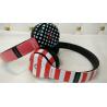 Buy cheap HELLO KITTY Solo 3 Wireless - Beats By Dre. - Special Edition Headphones made in China gregheadsets.com from wholesalers