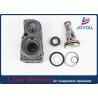 Buy cheap Durable Air Compressor Repair Kit W164 Air Suspension Compressor Cylinder Head from wholesalers