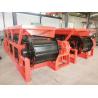 Buy cheap Automatic green Brick Raw Material Clay Box Feeder from wholesalers