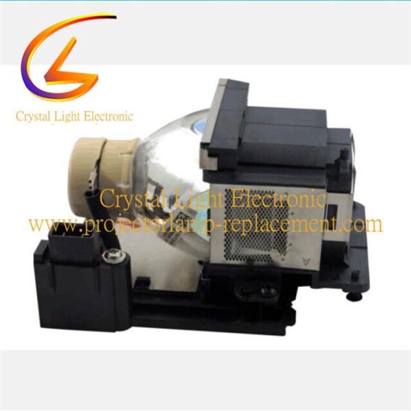 Buy cheap LMP-D214 Replacement SONY Projector Lamp VPL-D200 VPL-DX220 VPL-DW240 DX270 from wholesalers