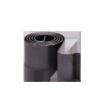 Buy cheap Stainless Steel 0.5mm SUS304 Door Lock Springs from wholesalers