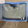 Buy cheap Auto Car Front Windshield Glass For KIA STONIC 5D SUV 2018 from wholesalers