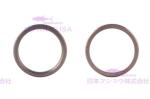 8-94395882-0 Diesel Engine Valve For ISUZU 4HK1TC 6HK1TC