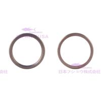 Buy cheap 8-94395882-0 Diesel Engine Valve For ISUZU 4HK1TC 6HK1TC product