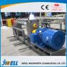 Buy cheap Jwell pvc 20-50 plastic extrusion machine from wholesalers