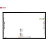 Buy cheap 82'' Finger Touch Smart Interactive Whiteboards For Schools from wholesalers