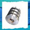 Buy cheap 0.01-4.0mm 8K 2B Stainless Steel Strip Coil ID 300/400/500/580mm from wholesalers