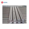 Buy cheap Nickel 2.4377 1.6-2.4mm WIG TIG Welding Rods Hastelloy C276 Round Bars UNS N10276 Hex Bars from wholesalers