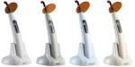 Dental light cure unit, CE&ISO Approved, half year standby time
