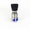Buy cheap High Pressure Regulators Water Pressure Regulator Air Pressure Regulator with thread connection from wholesalers