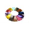 Buy cheap Professional 0.6mm-6mm 100% Virgin Golden Plexiglass Mirror Acrylic Sheet from wholesalers